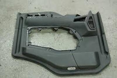 DOOR LINING L/R10-37